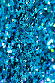 Shiny Blue Glitter Textured Background Free Image By Rawpixel Com Teddy Rawpixel In 2020 Blue Glitter Background Textured Background Glitter Background