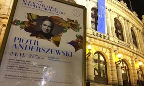 Základem alternativního programu festivalu pražské jaro 2020 se stane jedenáct koncertů, které budou živě přenášeny z pódií pěti pražských koncertních síní a jedné brněnské. Prague Spring Prazske Jaro Around The Music Festival