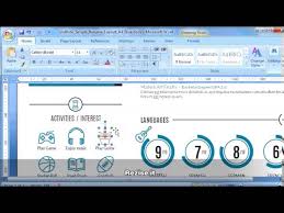 For example, add a linkedin icon to your linkedin resume handle. Contact Icons For Resume Jobs Ecityworks
