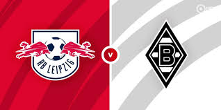 Rb leipzig borussia dortmund 09/01/2021 18:30. Rb Leipzig Vs Borussia Monchengladbach Prediction Betting Tips And News Mrfixitstips