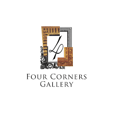 Four corners is a trusted name in building and repairing patios, porches, enclosures and florida rooms. Four Corners Custom Framing Gallery