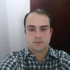 Carlos Pietri's Instagram, Twitter & Facebook