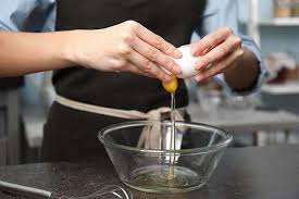 The experts weigh in on the best hair care tips for older women. How To Stop Hair Fall And Tips To Control With Natural Home Remedies Femina In