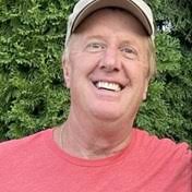 Angell Family Obituaries