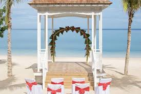 Riu Palace Antillas Destination Wedding Packages Destify Aruba Weddings Destination Wedding Package Riu Palace