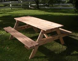 Hier können sie garten tisch günstig kaufen. Holzbank Tisch
