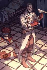 Comunidad Steam Team Fortress 2 Team Fortress 2 Medic Team Fortress 2 Team Fortress