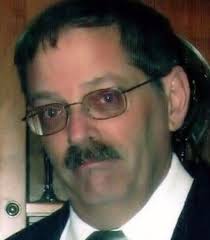 Paul Cormier Obituary December 24, 2020