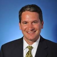 Bryanna Thibault Email & Phone Number