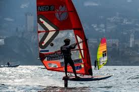 Find family history information in a whole new way create a free family tree for yourself or for john badloe and we'll search for valuable new information for you. Windsurf Magazineday Two Of The Iqfoil International Games Windsurf Magazine