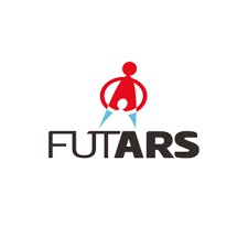 FutARS - Create your future with ARS - YouTube