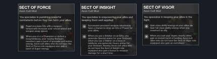No other players are in my fireteam. This Week At Bungie 2 04 2021 News Bungie Net