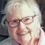 Tindale Family Obituaries