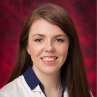 Marla Fuller Email & Phone Number