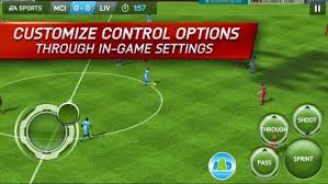 Amigos vive la experiencia de fifa 15 team para android un juego muy bueno tan esperado ahora gratis fifa 15 team para android en 1 link . Fifa 15 Ultimate Team Apk Data Full Free Android
