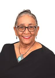 Catholic singer, composer releases new song for Jubilee Year