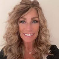 40+ "Bridges Pmp" profiles