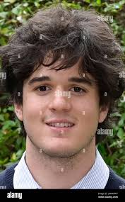 Valerio base hi-res stock photography and images