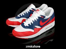 Pin En Sneakers