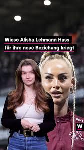 Camp Rock»-Reunion am Jonas-Brothers-Konzert. 🎶🎤 👉 Damit haben die Fans  bei der Eröffnungsnacht der Tour der Jonas Brothers wohl nicht gerechnet.  Zum 20. Bandgeburtstag der Jonas Brothers überrascht die Ex-Freundin Demi  Lovato