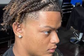 Barbershops Near Me in Austintown