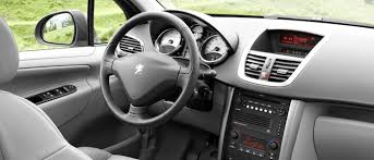 Image result for Persamos 2007 Peugeot