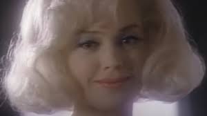 The Best Marilyn Monroe On-Screen Portrayals Ranked