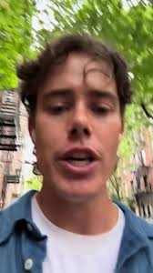 Stuart Little Kellen King