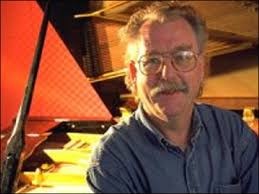 Seattle conductor George Shangrow killed in crash