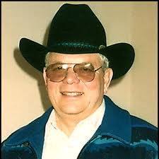 Obituary: Mcclintock, Stanley Ray