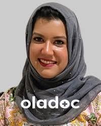 Kanwal Qureshi's Instagram, Twitter & Facebook