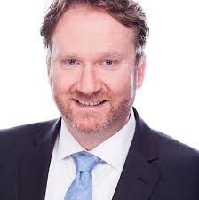 Epiphany Productions