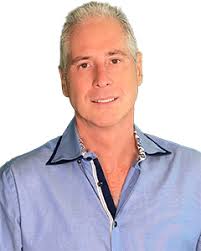 How Hollywood Made the Treatment Industry Seem Really Cool