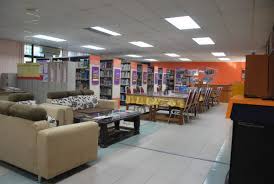 Click here to edit title. Selamat Datang Ke Pusat Sumber Sektor Sumber Teknologi Pendidikan Jabatan Pendidikan Negeri Sarawak My Library