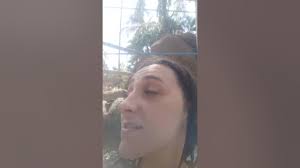 Olímpia piscina aquecida