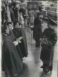 Electronics Cars Fashion Collectibles Coupons And More Ebay Salvation Army Classic Army Army