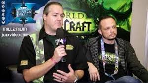 Includes address (10) phone (10) email (2) see results. J Allen Brack Net Worth 2021 Wiki Bio Age Height Married Family