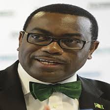 HON. DR. AYO ADESINA