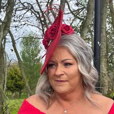 Four Seasons Millinery