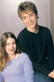 Peter And Wendy Forever Peter Pan Movie Peter Pan Disney Peter Pan 2003