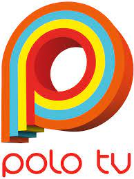 Tv6 Com Pl Oficjalna Strona Internetowa Tv6