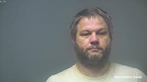 DENZEL BENJAMIN ROBERT 10/25/2021