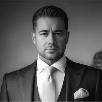 100+ "Ken Romero" profiles