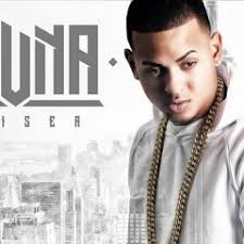 Listen to Enrriqueta la pispireta by CleyverOficial in music from yucatan  playlist online for free