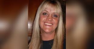 Obituary information for Michelle Sue Clontz