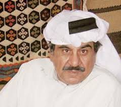 MoI captures 12 'Abdaly cell' fugitives, 2 others at large