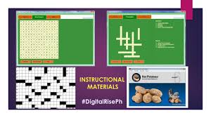 1 1 1 1 20. Mirror Eyes Printable Crossword Puzzle 10 2021
