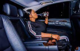 Celebsmoney and networthstatus does a good job of breaking most of it down. Rev Lucy Natasha Is Looking For A Man To Quench Her Thirst Nairobi Exposed