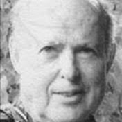 Search Ernest Whitaker Obituaries and Funeral Services