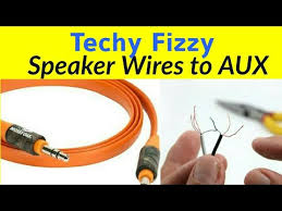When somebody should go to the books stores, search creation by shop, shelf by shelf, it is in reality problematic. Audio Jack To Speaker Wiring Wiring Diagram B72 Skip